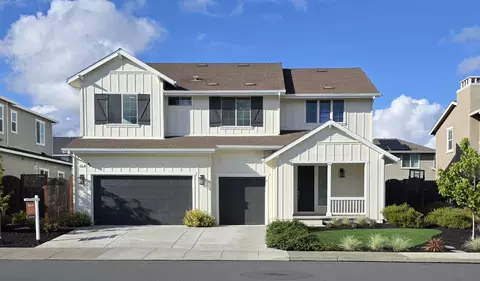 530 Jean Marie Dr, Santa Rosa, CA 95403