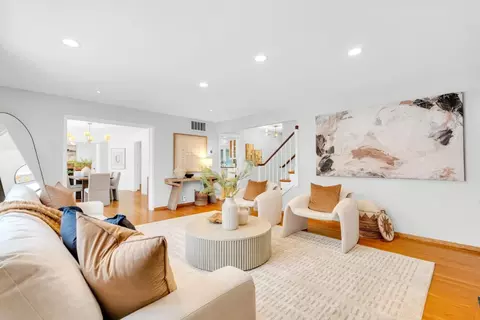 6529 Fall River Dr, San Jose, CA 95120