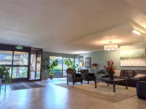 1700 Civic Center Dr 209, Santa Clara, CA 95050