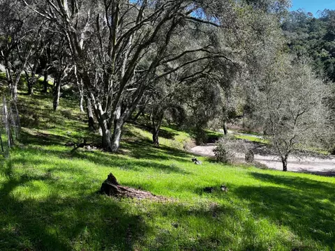 0 Baker Rd, Aptos, CA 95003 photo 10