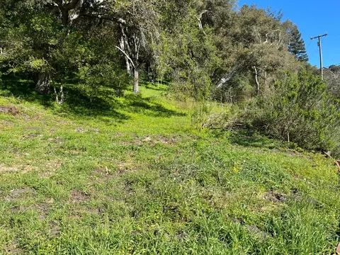 0 Baker Rd, Aptos, CA 95003 photo 25