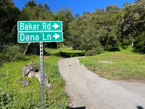 0 Baker Rd, Aptos, CA 95003 photo 19