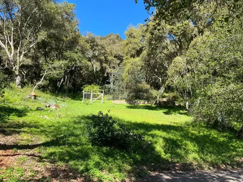 0 Baker Rd, Aptos, CA 95003 photo 29