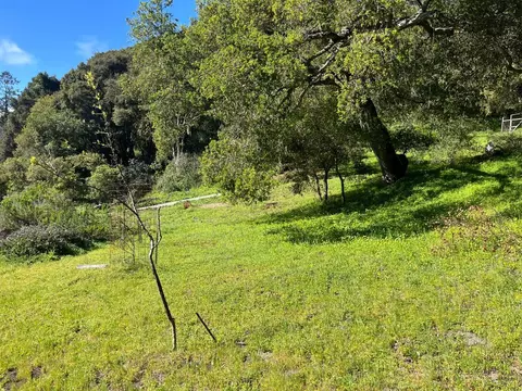 0 Baker Rd, Aptos, CA 95003 photo 21