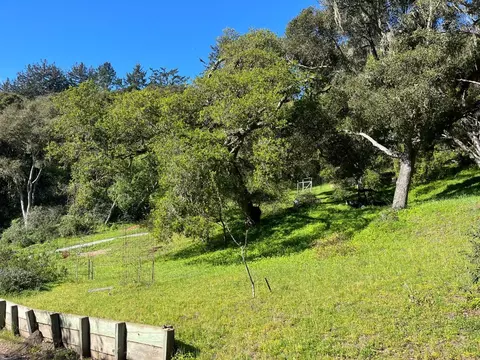 0 Baker Rd, Aptos, CA 95003 photo 23