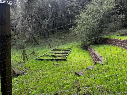 0 Baker Rd, Aptos, CA 95003 photo 12