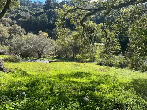 0 Baker Rd, Aptos, CA 95003 photo 26