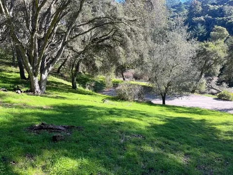 0 Baker Rd, Aptos, CA 95003 photo 6