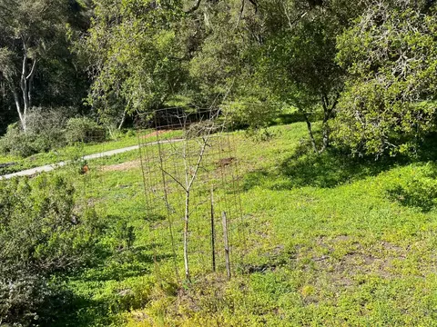 0 Baker Rd, Aptos, CA 95003 photo 20