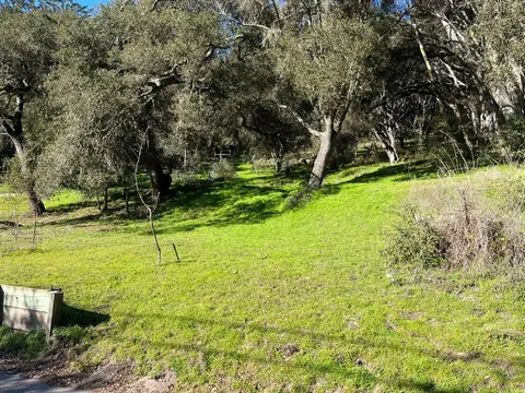 0 Baker Rd, Aptos, CA 95003 photo 15