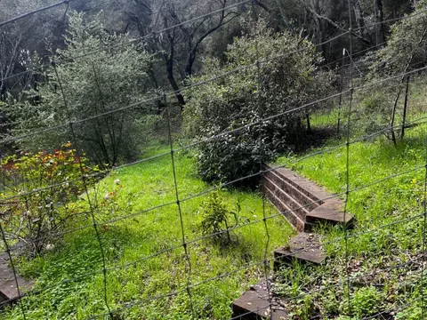 0 Baker Rd, Aptos, CA 95003 photo 11