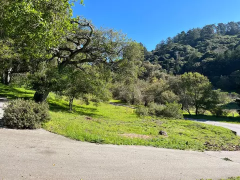 0 Baker Rd, Aptos, CA 95003 photo 7
