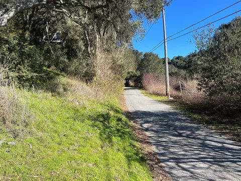 0 Baker Rd, Aptos, CA 95003 photo 4