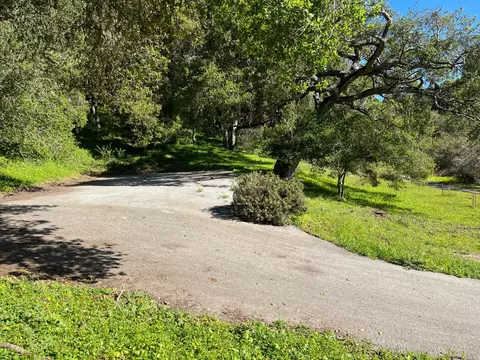 0 Baker Rd, Aptos, CA 95003 photo 5