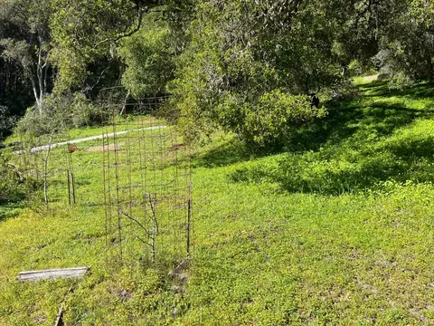 0 Baker Rd, Aptos, CA 95003 photo 22