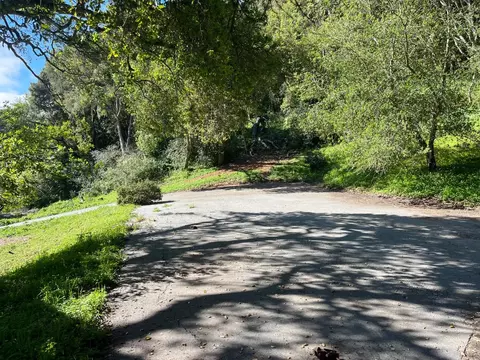 0 Baker Rd, Aptos, CA 95003 photo 28