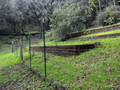 0 Baker Rd, Aptos, CA 95003 photo 13