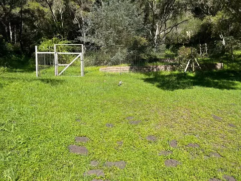 0 Baker Rd, Aptos, CA 95003 photo 17