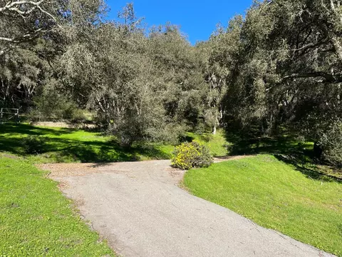 0 Baker Rd, Aptos, CA 95003 photo 8
