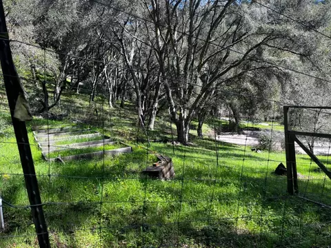 0 Baker Rd, Aptos, CA 95003 photo 14