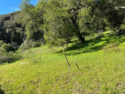 0 Baker Rd, Aptos, CA 95003 photo 24