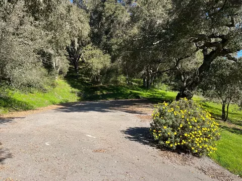 0 Baker Rd, Aptos, CA 95003 photo 9