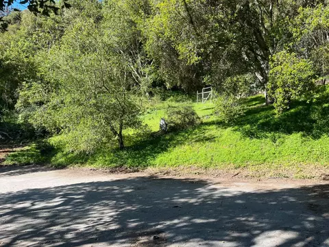 0 Baker Rd, Aptos, CA 95003 photo 27