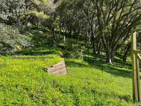 0 Baker Rd, Aptos, CA 95003 photo 16
