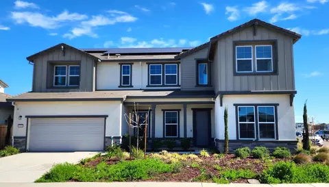 1490 Spanish Oak Ave, Manteca, CA 95337