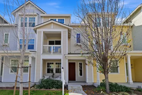 205 Infinity Way, Mountain View, CA 94043