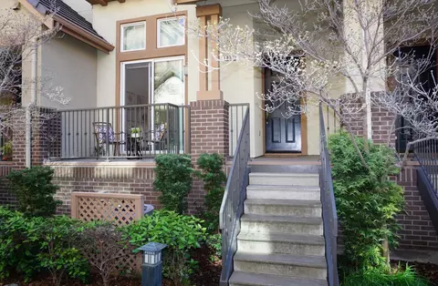 1059 Sapphire Ter, Union City, CA 94587
