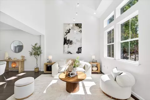 679 Pinnacles Ter, Sunnyvale, CA 94085