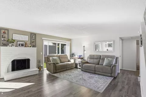 Other - 1075 Sherman Dr, Salinas, CA 93907 photo 1 of 2