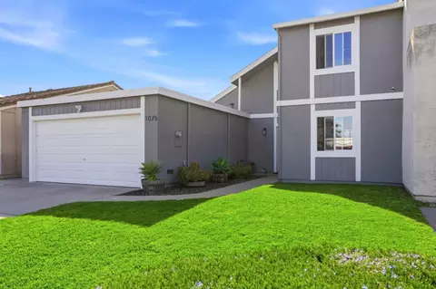 1075 Sherman Dr, Salinas, CA 93907