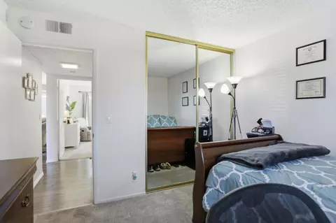 Bedroom - 1075 Sherman Dr, Salinas, CA 93907 photo 2 of 6