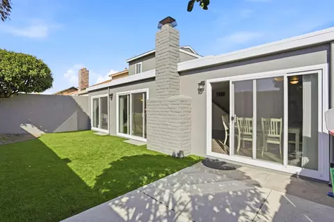 Exterior - 1075 Sherman Dr, Salinas, CA 93907 photo 2 of 5