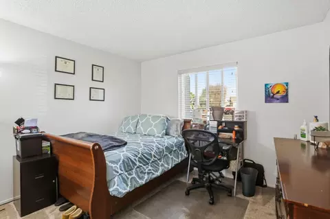 Bedroom - 1075 Sherman Dr, Salinas, CA 93907 photo 1 of 6