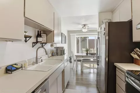 Kitchen - 1075 Sherman Dr, Salinas, CA 93907 photo 2 of 3