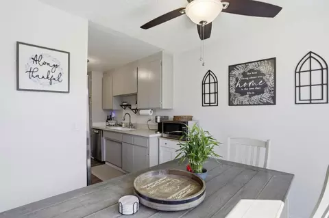 Dining - 1075 Sherman Dr, Salinas, CA 93907 photo 1 of 2