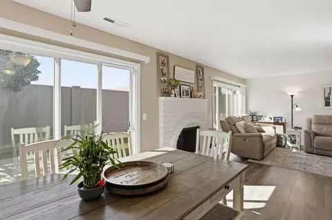 Dining - 1075 Sherman Dr, Salinas, CA 93907 photo 2 of 2