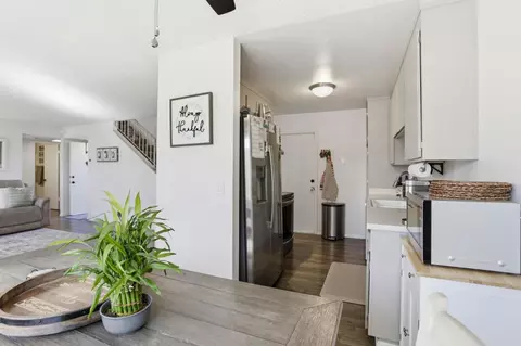 Kitchen - 1075 Sherman Dr, Salinas, CA 93907 photo 1 of 3