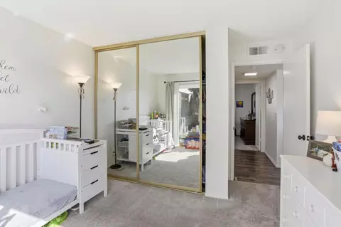 Other - 1075 Sherman Dr, Salinas, CA 93907 photo 2 of 2