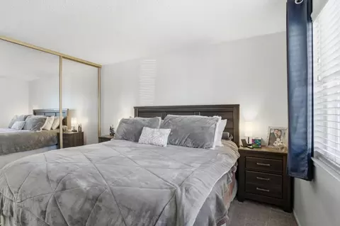 Bedroom - 1075 Sherman Dr, Salinas, CA 93907 photo 5 of 6