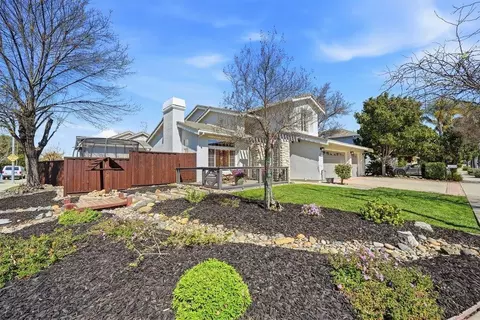 705 Barrett Ave, Morgan Hill, CA 95037