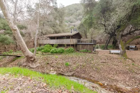 54101 Pine Canyon Rd, King City, CA 93930