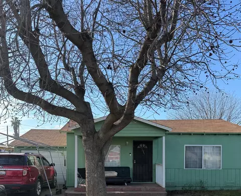 1625 Spokane St, Modesto, CA 95358