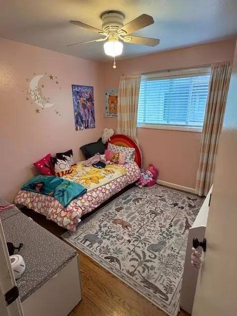 Bedroom - 710 Campus Ave, Salinas, CA 93901 photo 2 of 5
