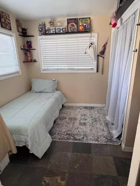Bedroom - 710 Campus Ave, Salinas, CA 93901 photo 5 of 5