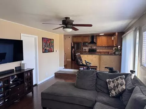 Other - 710 Campus Ave, Salinas, CA 93901 photo 1 of 4