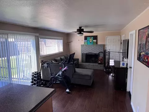 Living - 710 Campus Ave, Salinas, CA 93901 photo 1 of 3